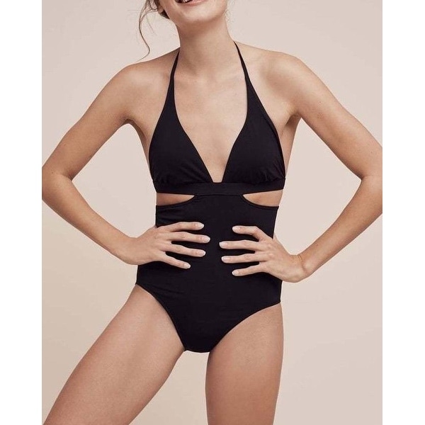 anthropologie seafolly