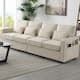 Option Beige