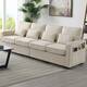 Option Beige