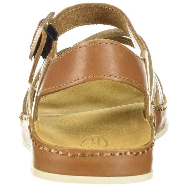 women's fallon chacos