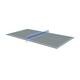Option Grey