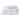 Linery & Co. Ultra-Soft Coastal-Inspired Brushed Microfiber Sheet Set.