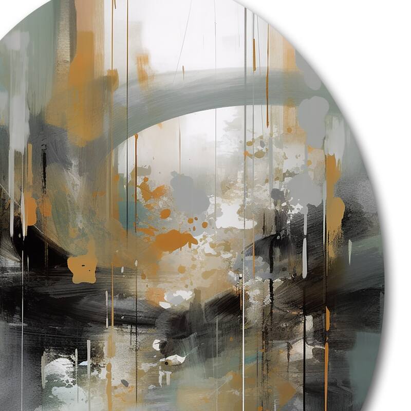 Designart 