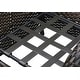 preview thumbnail 10 of 24, Gymojoy Outdoor Wicker Patio Sofa 3-Seat Rattan Sofa Furniture