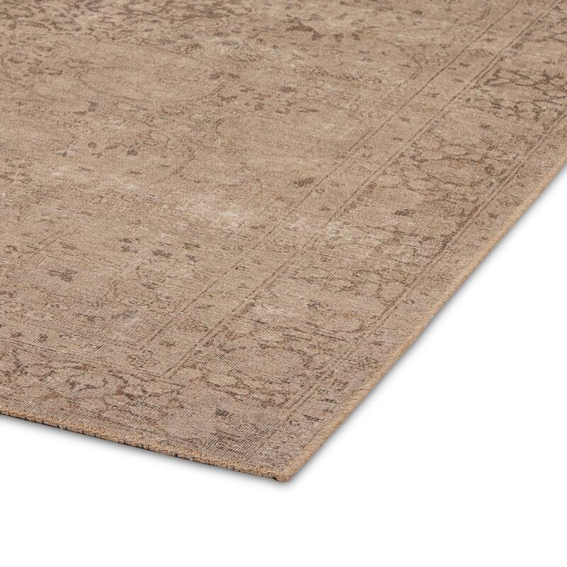 Haven Home Howell Rugs