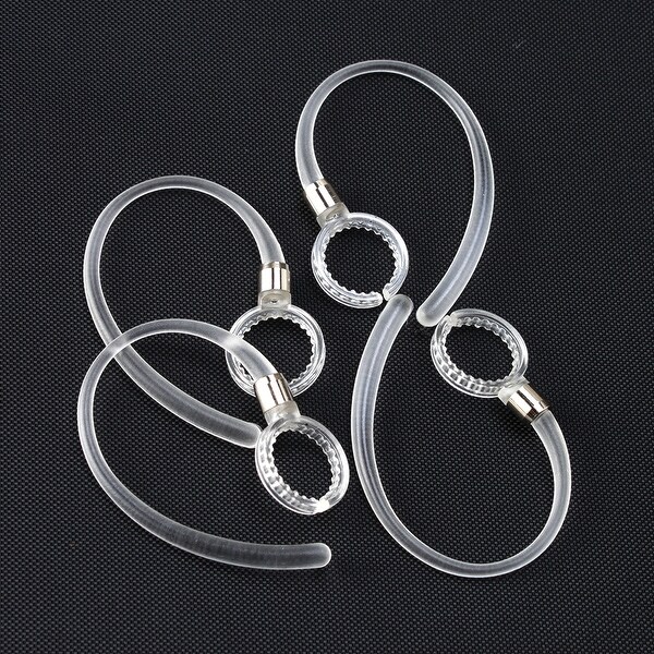 1 pc Motorola Elite Flip HZ720 Earhook Good Quality Replacement Earloop