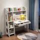 Option White