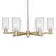 Option Champagne Bronze / Seedy