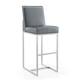 Option Graphite
