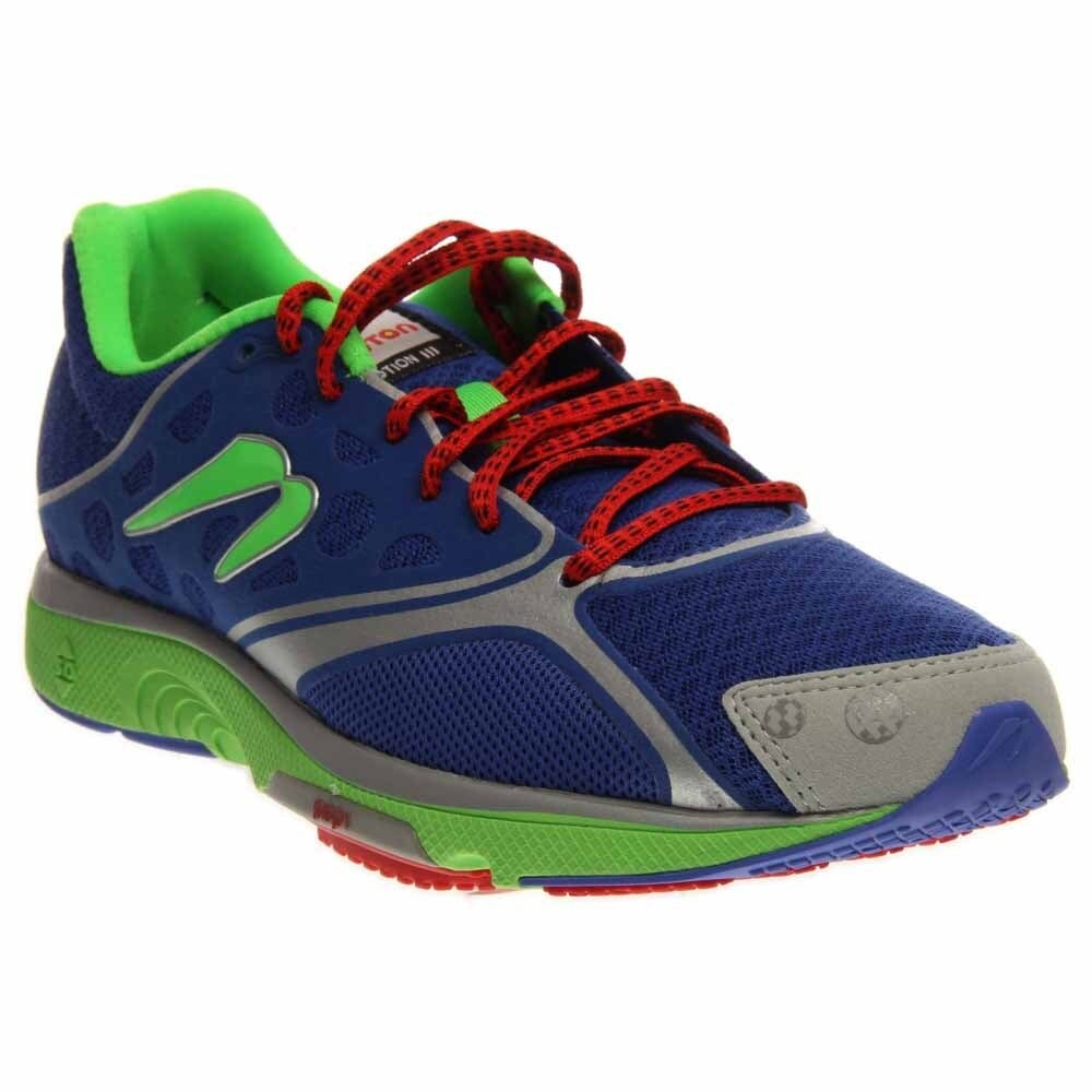 newton running sale