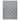 Gertmenian Grace Premium Multi-Size Multi-Colored Flatweave Indoor/ Outdoor Area Rug Collection