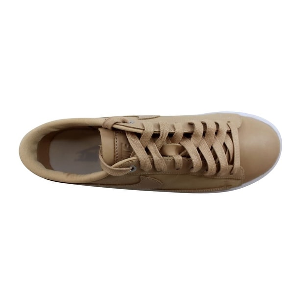 nike blazer low se premium