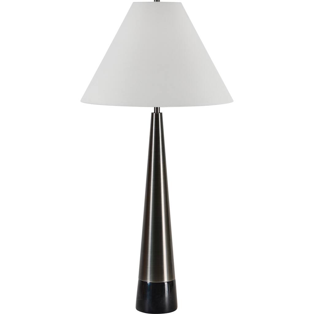 Renwil Bastien Table Lamp - Standard
