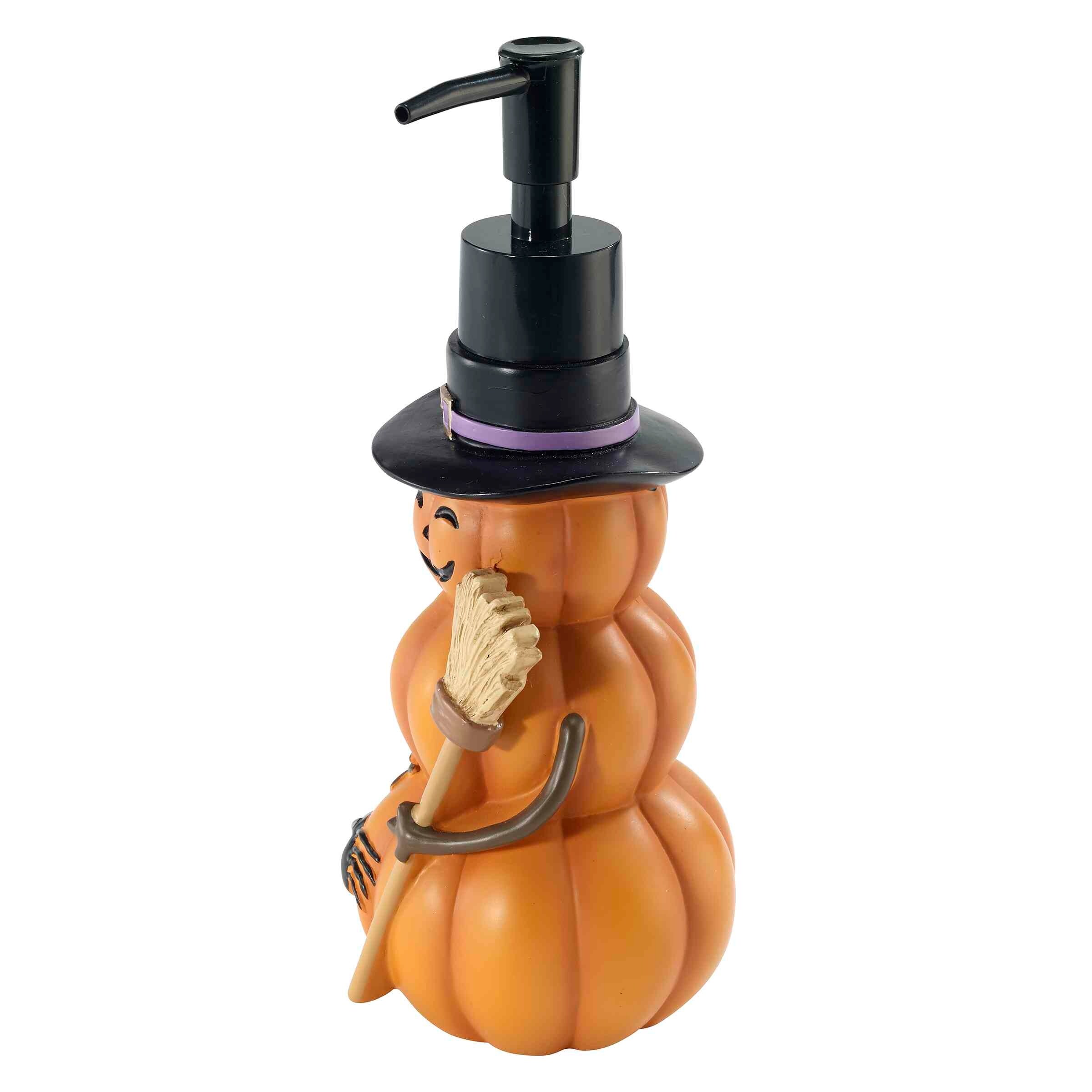 product-thumb