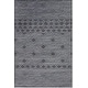 preview thumbnail 24 of 49, Indoor/ Outdoor Addison Yuma Geometric Southwest Washable Rug