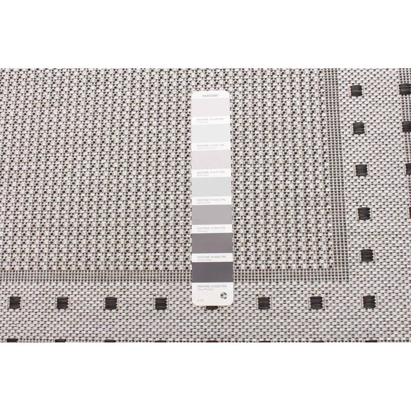 ECARPETGALLERY Nadia Indoor/ Outdoor Rug