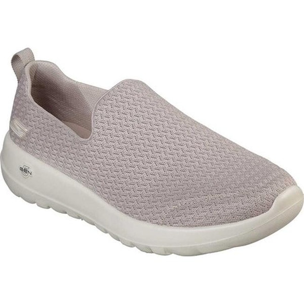 GOwalk Max Rejoice Slip-On Walking Shoe 