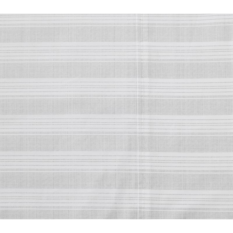 Tommy Bahama Cotton Printed Sheet Sets and Pillowcase Pairs