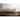 Sorra Home Relay Indoor Futon Mattress
