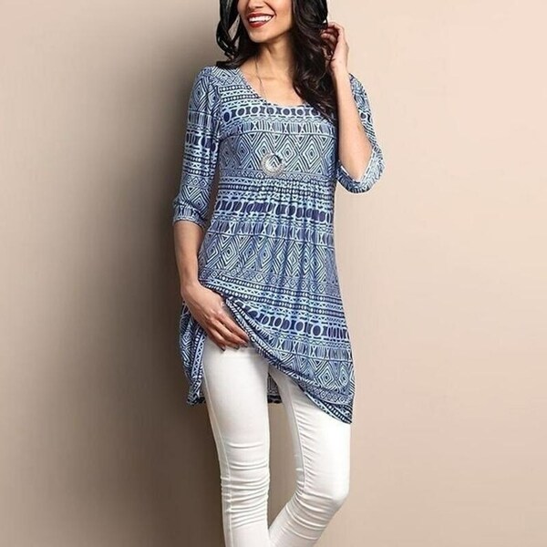 tunic tops for fall