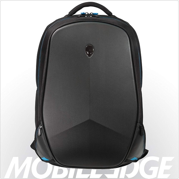 dell alienware vindicator 17