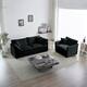 Option Black