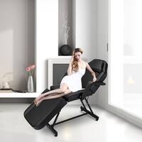 Buy Massage Chair Massage Tables Online At Overstock Our Best Aromatherapy Massage Deals