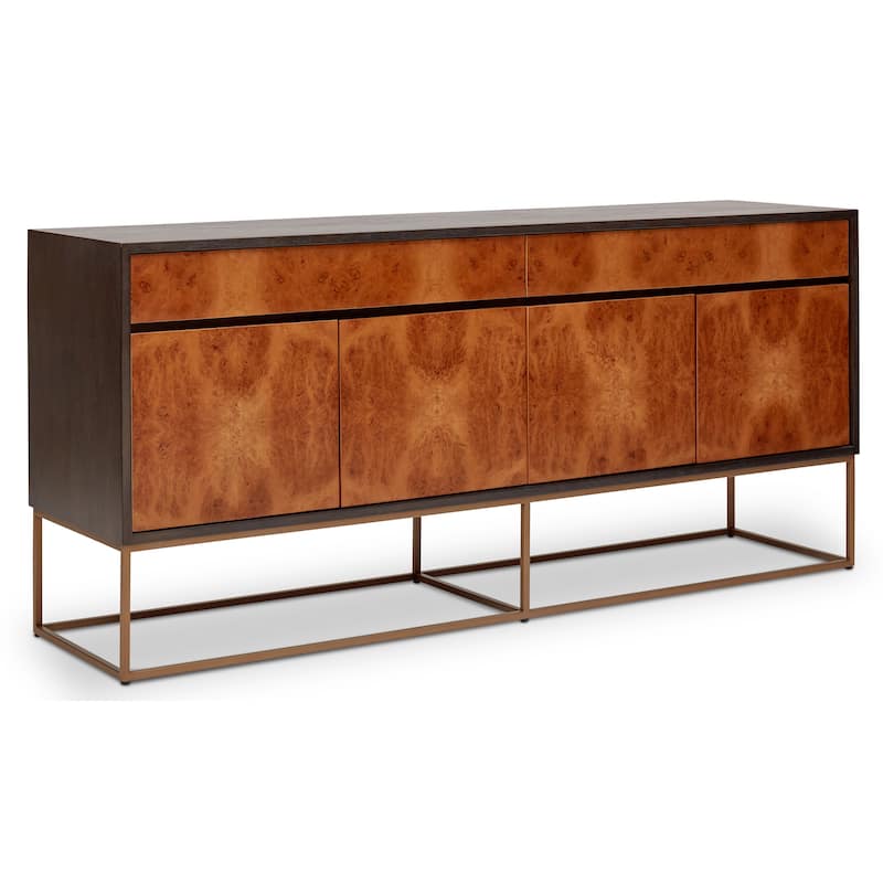 Sand Buffet/Sideboard