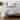 Bare Home Hypoallergenic Down Alternative Comforter Set