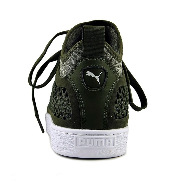 puma basketball classic