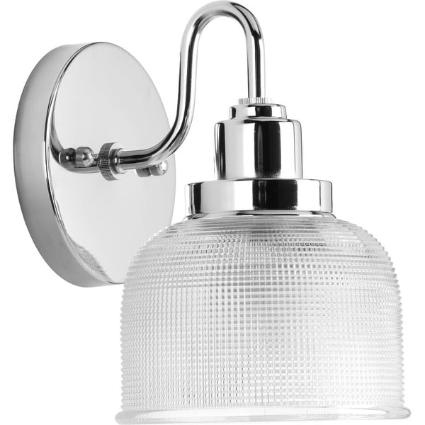 Miseno MLIT7702 Bella Bathroom Wall Sconce - Reversible Mounting Option