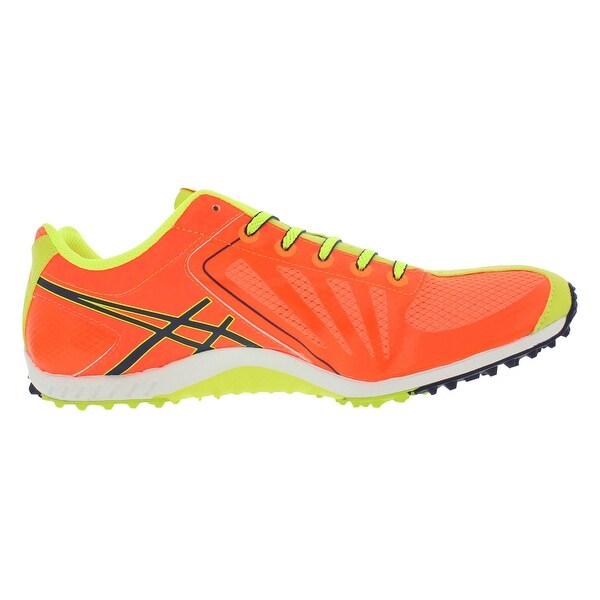 asics cross freak asics cross freak