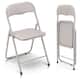 Option Beige_2 pack