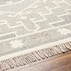 preview thumbnail 5 of 3, Bryant Traditional Area Rug