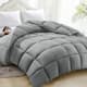 Option Light Grey