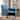 Mervynn Mid-Century Modern Button Tufted Fabric Recliner by Christopher Knight Home