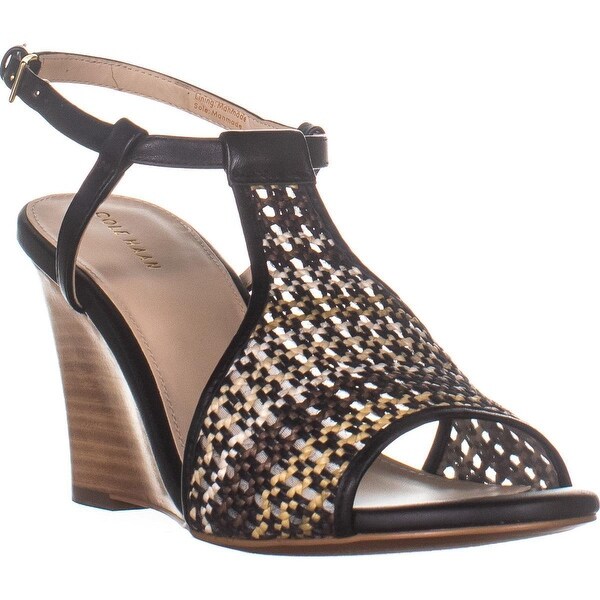 maddie wedge cole haan