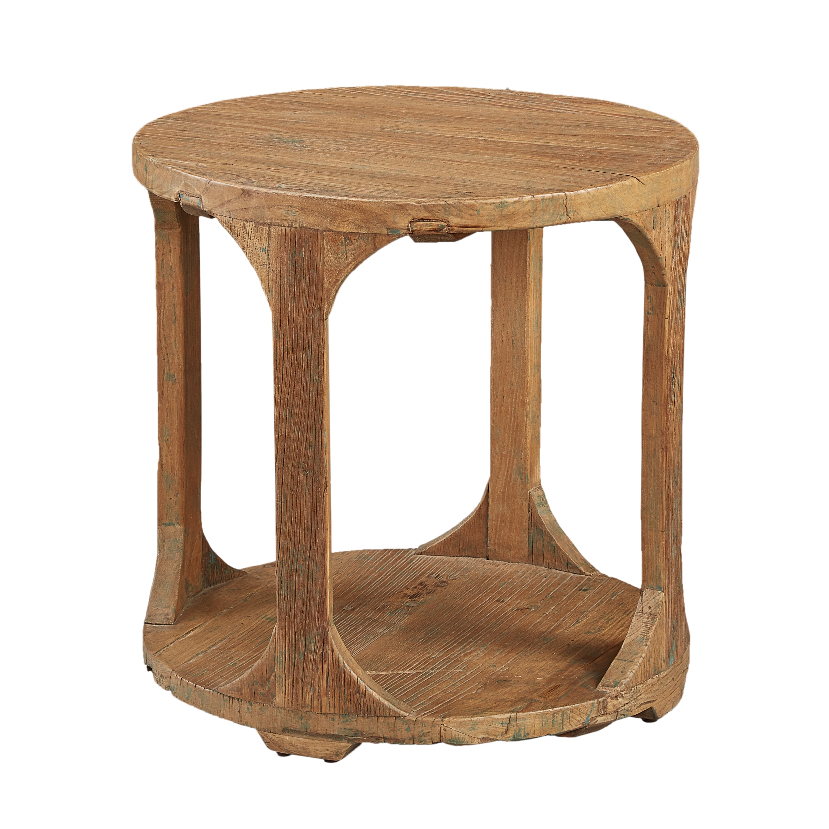 Furniture Classics Pamlico End Table