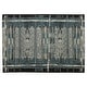 preview thumbnail 114 of 115, Liora Manne Marina Tribal Stripe Indoor/Outdoor Rug