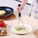 Potato Mashers