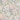 A-Street Prints Lucy Multicolor Floral Wallpaper