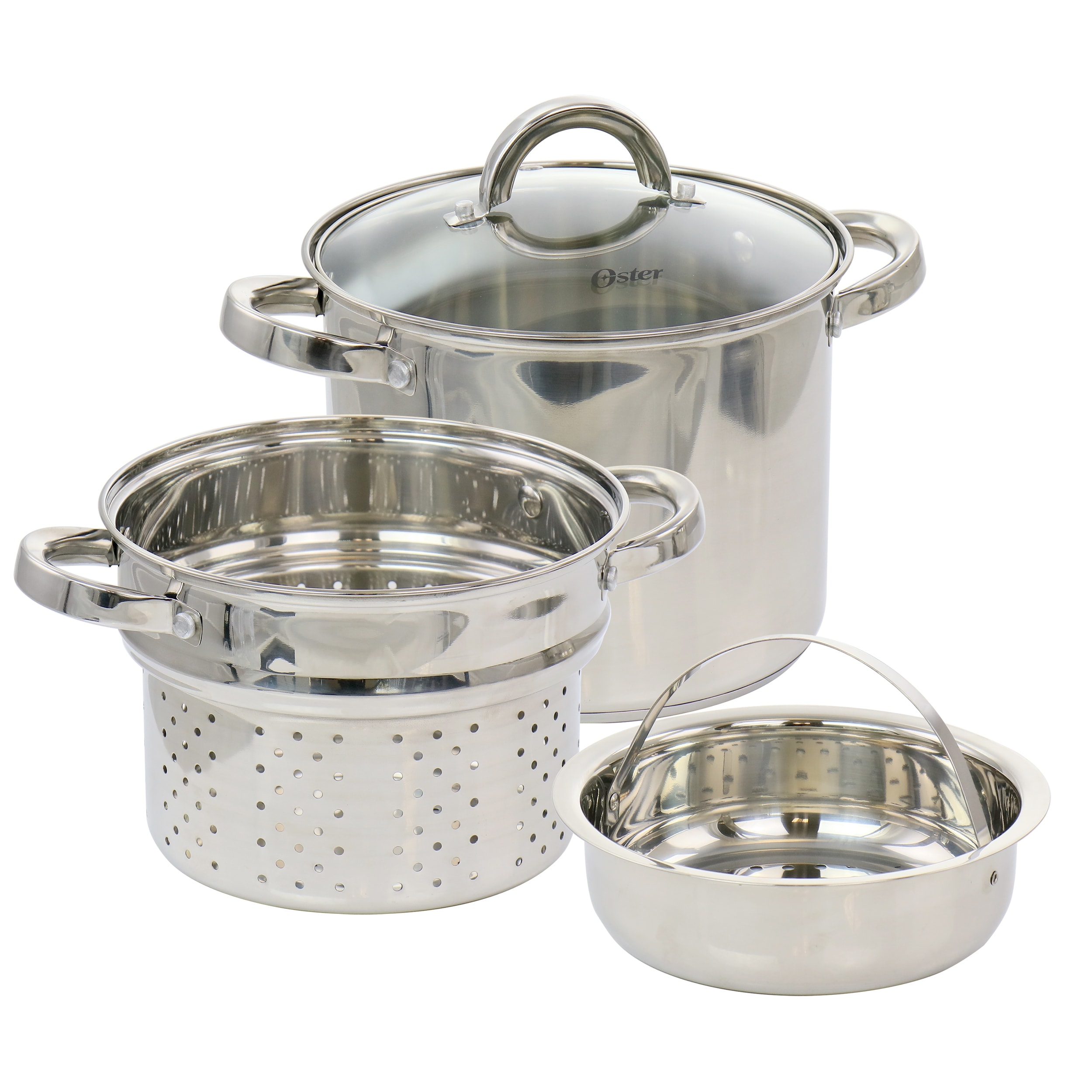 https://ak1.ostkcdn.com/images/products/is/images/direct/60cb3e26882a225d53882f85d427bbfc63fef29d/Oster-Sangerfield-4-Piece-5-Quart-Stainless-Steel-Pasta-Pot-with-Lid.jpg