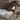 The Gray Barn Heddinge 42-inch Aged Bronze Ceiling Fan in Barnwood/ Tumbleweed Blades with 3-speed Remote