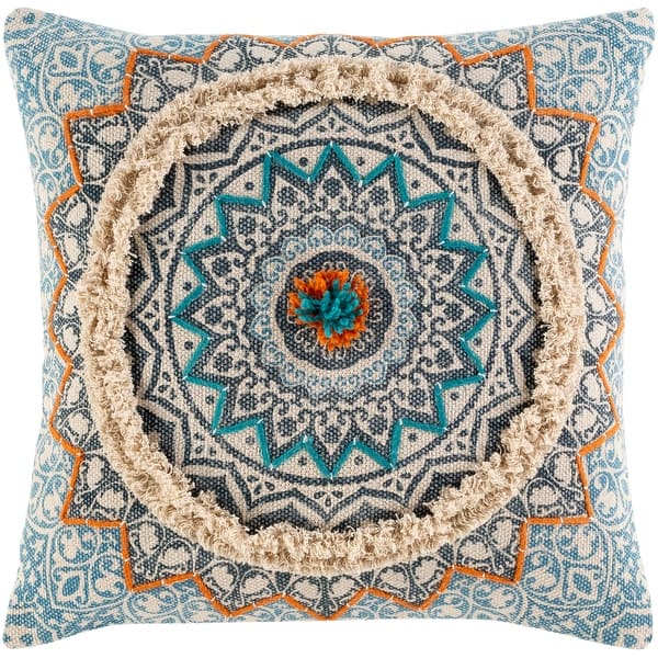 https://ak1.ostkcdn.com/images/products/is/images/direct/60cb4bde78e71390112a46bcc91cfa13a35f0c78/Cerena-Hand-Embroidered-Boho-Throw-Pillow.jpg?impolicy=medium