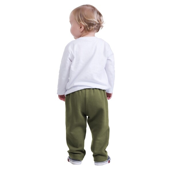 baby boy sweat suits