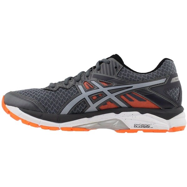 asics gel lithium 2