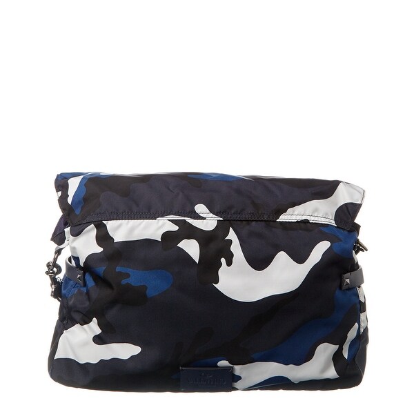 valentino bags price