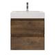 Option Rose Wood