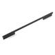 Option Matte Black