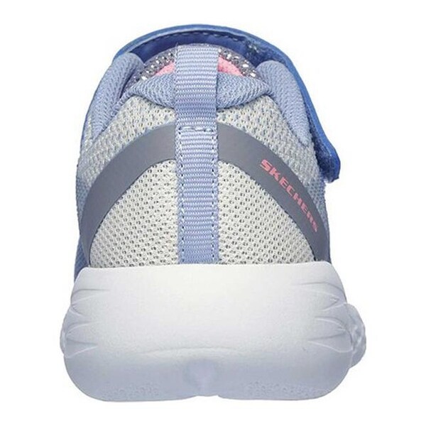 skechers dazzle strides